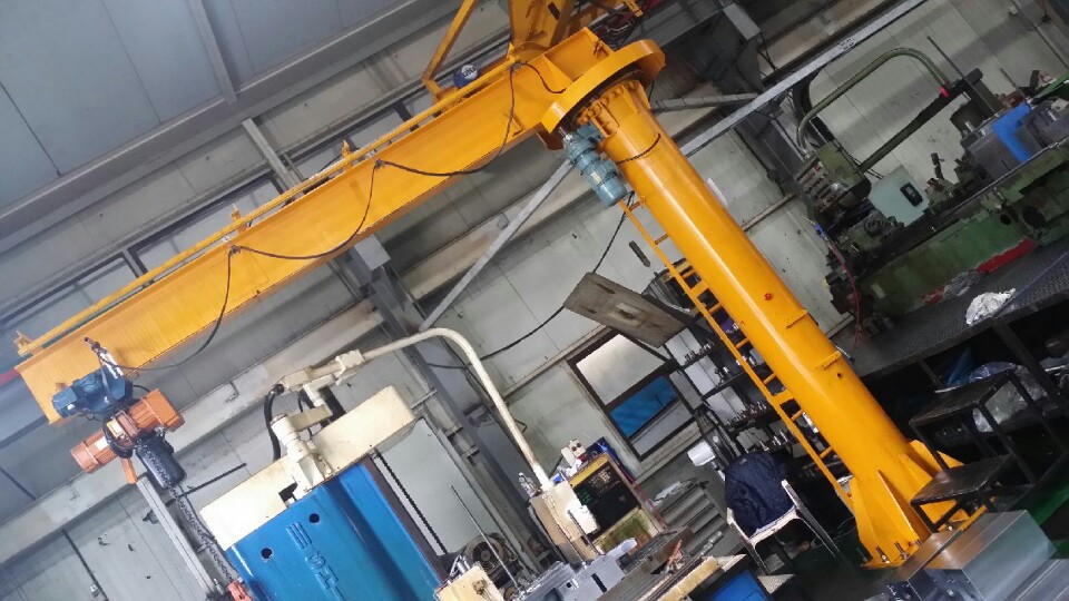 태백호이스트 PC 이미지 601958