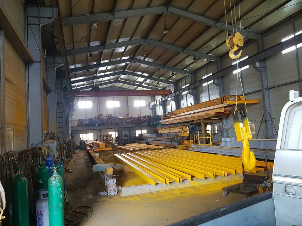 태백호이스트 PC 이미지 601960