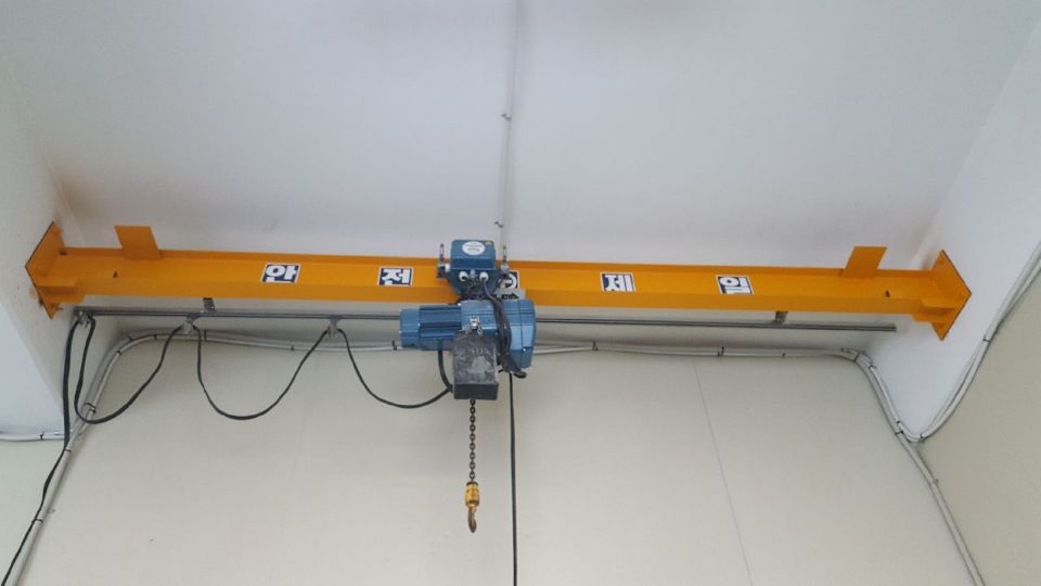 태백호이스트 PC 이미지 601965