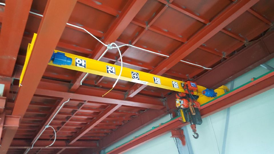 태백호이스트 PC 이미지 601967