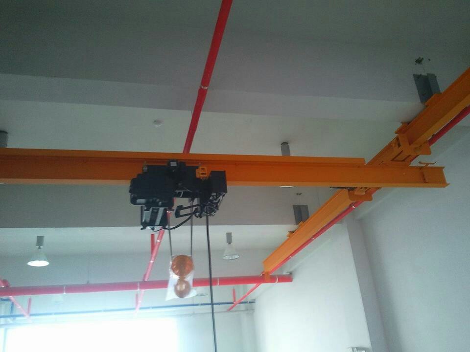 태백호이스트 PC 이미지 601955