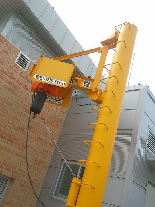 태백호이스트 PC 이미지 601956