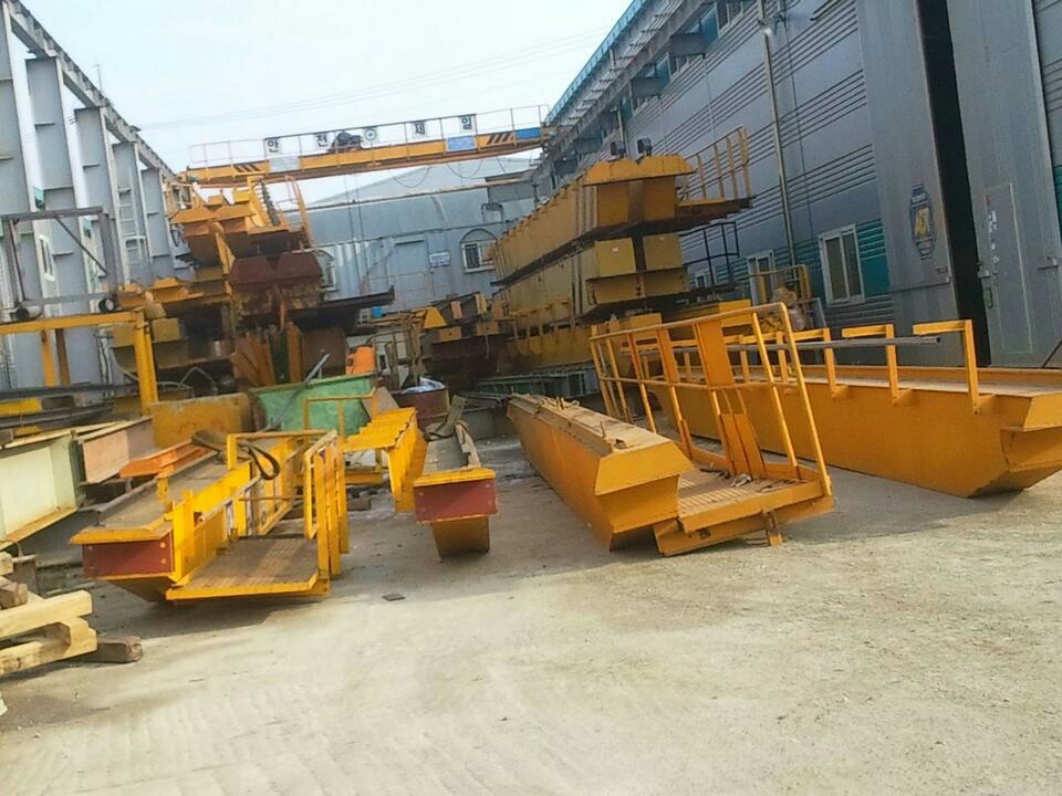 태백호이스트 PC 이미지 601957