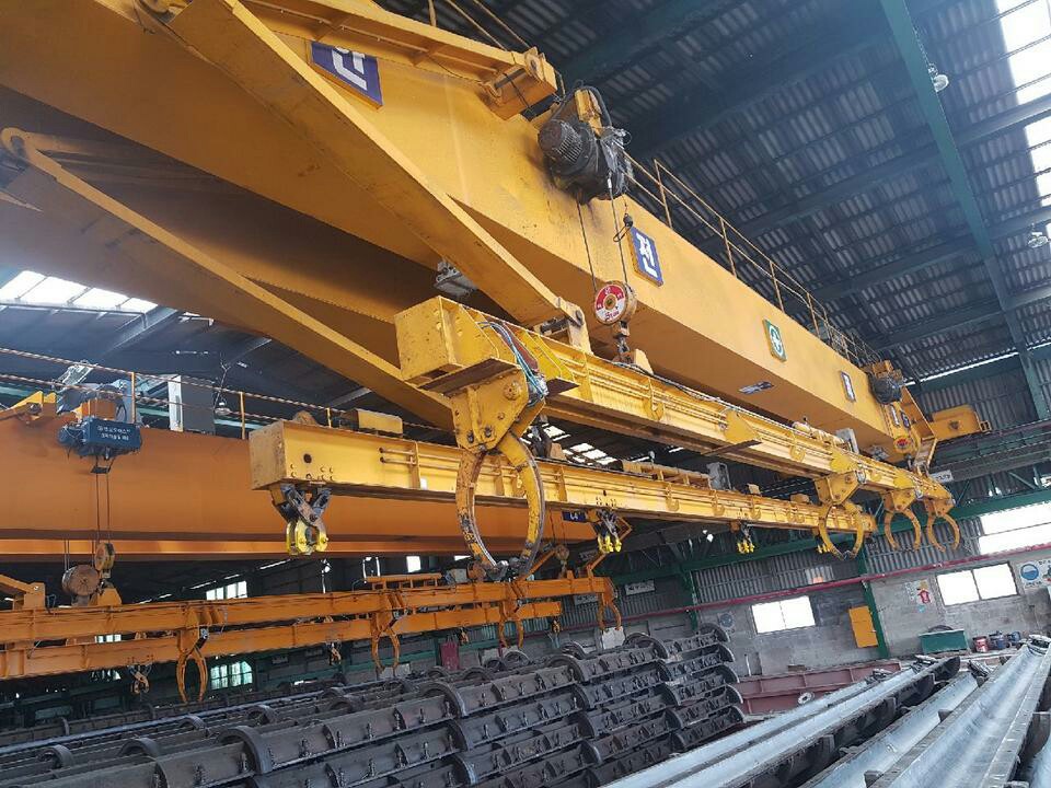 태백호이스트 PC 이미지 601959