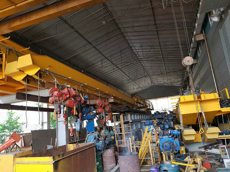 태백호이스트 PC 이미지 601961