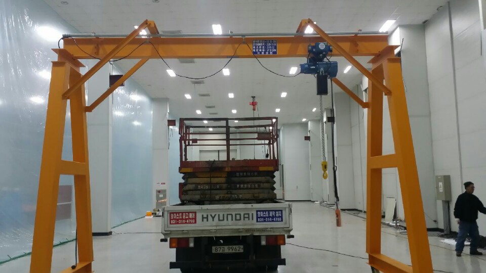 태백호이스트 PC 이미지 601962