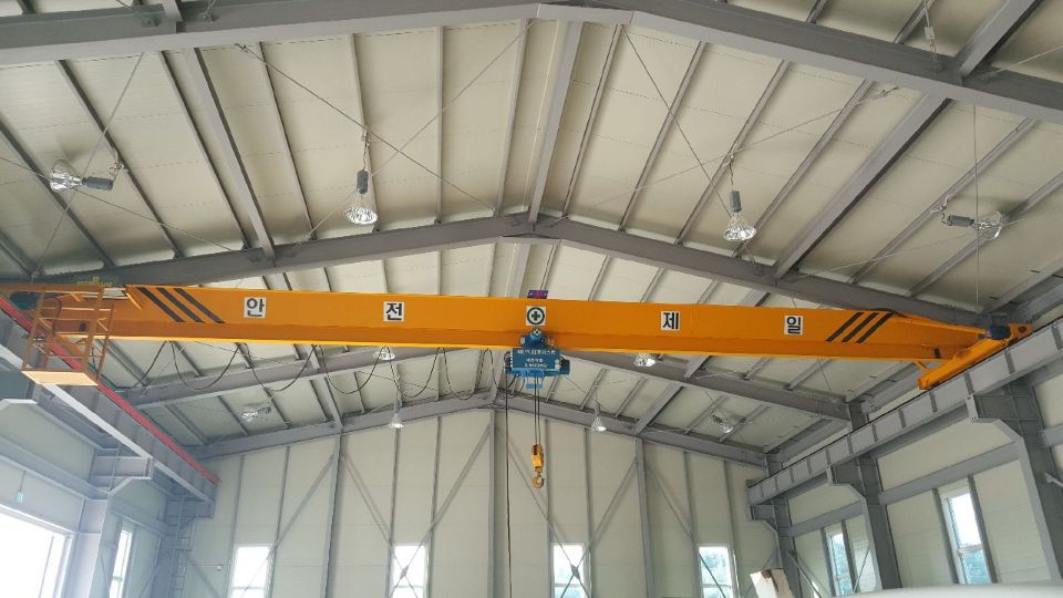 태백호이스트 PC 이미지 601964