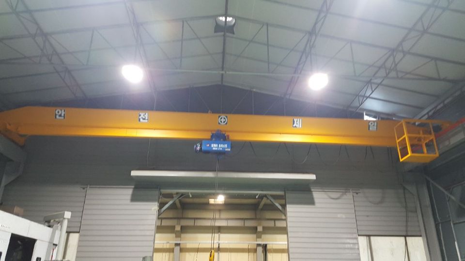 태백호이스트 PC 이미지 601966