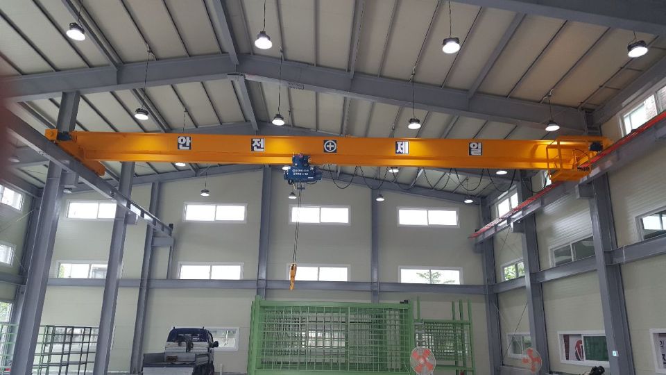 태백호이스트 PC 이미지 601968