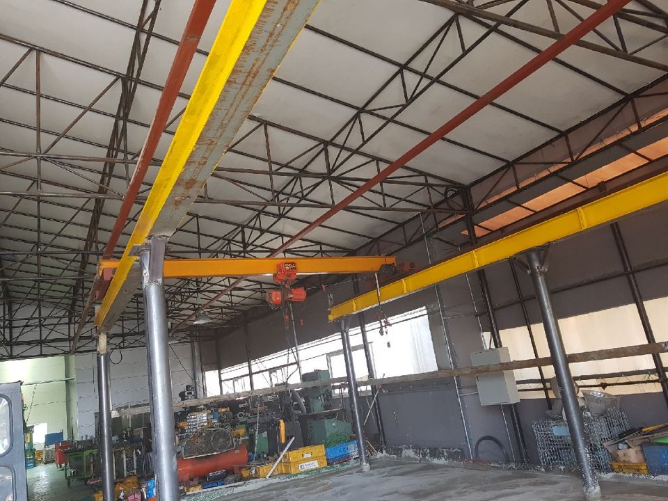 태백호이스트 PC 이미지 601970