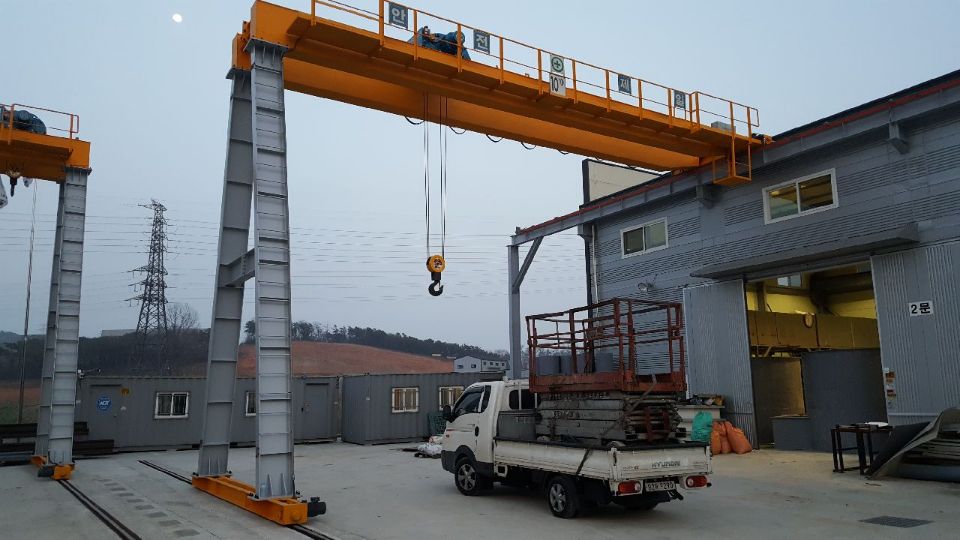 태백호이스트 PC 이미지 601969