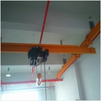 태백호이스트 PC 갤러리 5