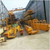 태백호이스트 PC 갤러리 3