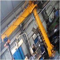 태백호이스트 PC 갤러리 2