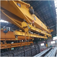 태백호이스트 PC 갤러리 1