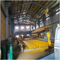 태백호이스트 PC 갤러리 0