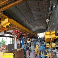 태백호이스트 PC 갤러리 19