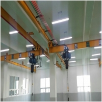 태백호이스트 PC 갤러리 17