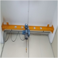 태백호이스트 PC 갤러리 15