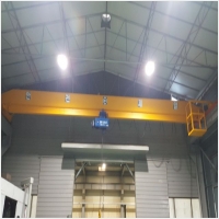 태백호이스트 PC 갤러리 14