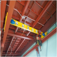 태백호이스트 PC 갤러리 13