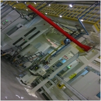 태백호이스트 PC 갤러리 6