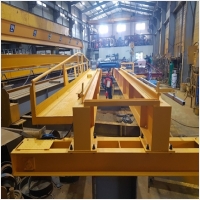 태백호이스트 PC 갤러리 3