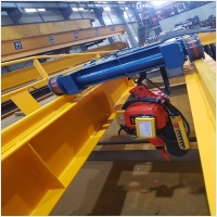 태백호이스트 PC 갤러리 2