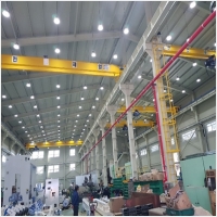 태백호이스트 PC 갤러리 1